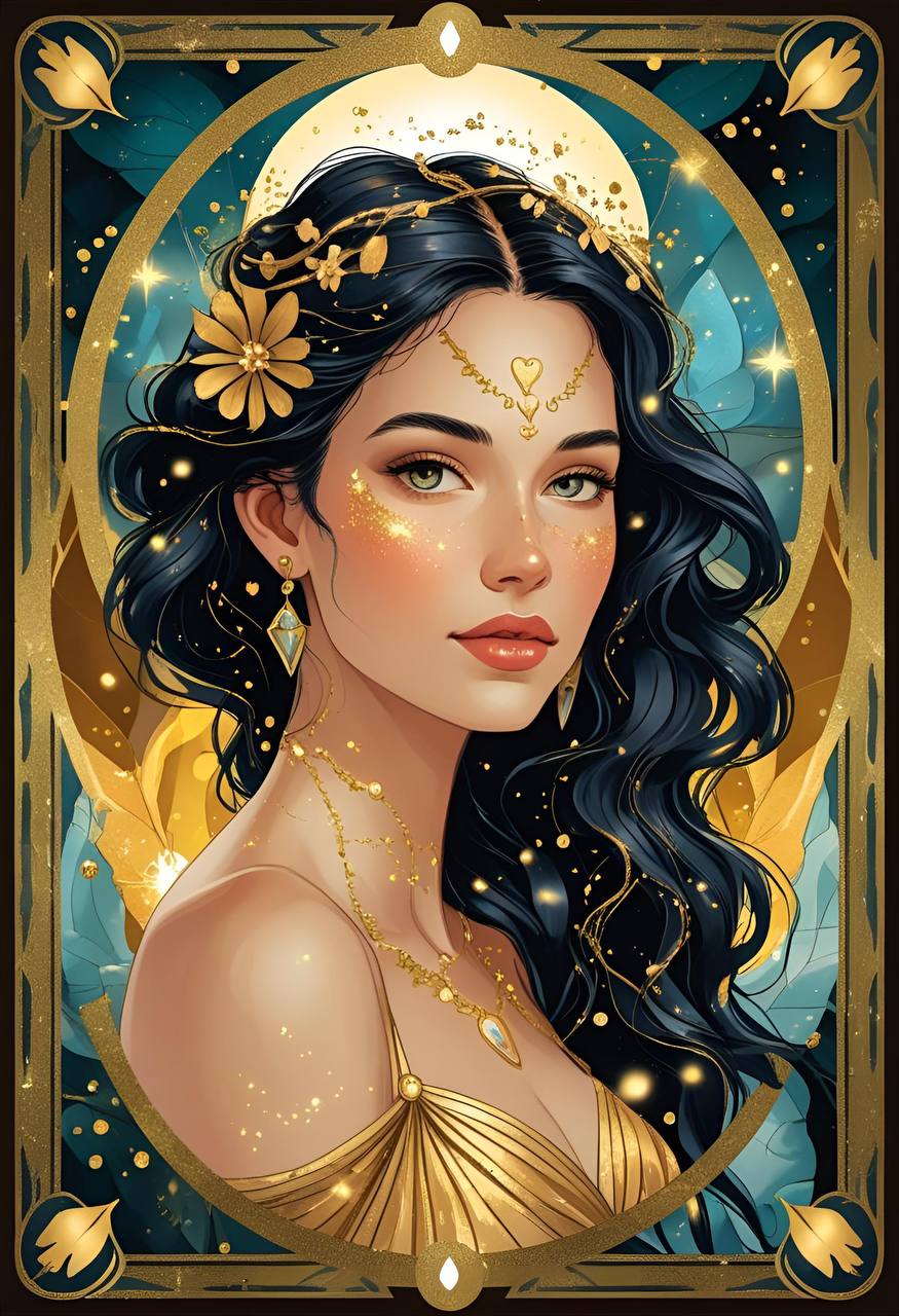 photo_2025-12-15 14.55.23