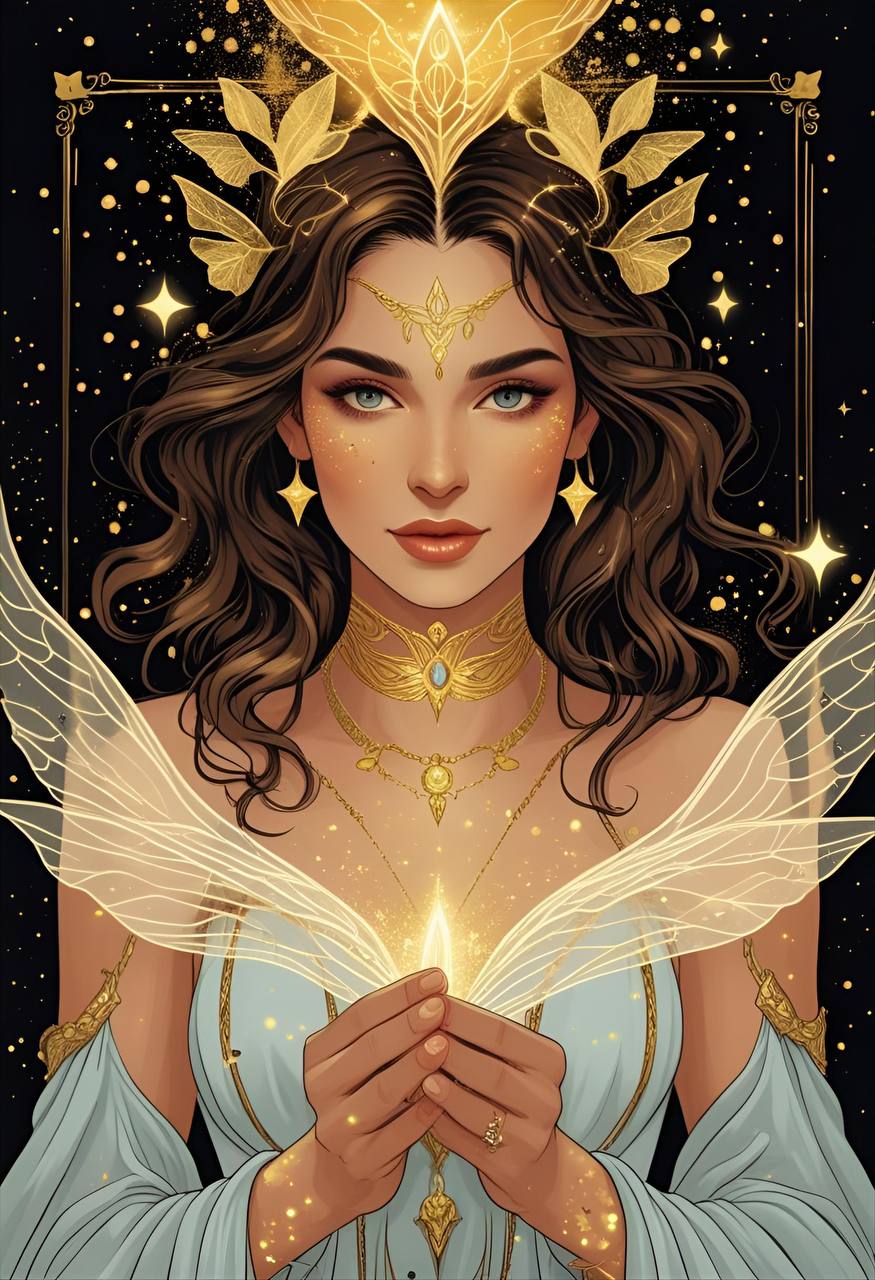 photo_2025-12-15 14.55.28