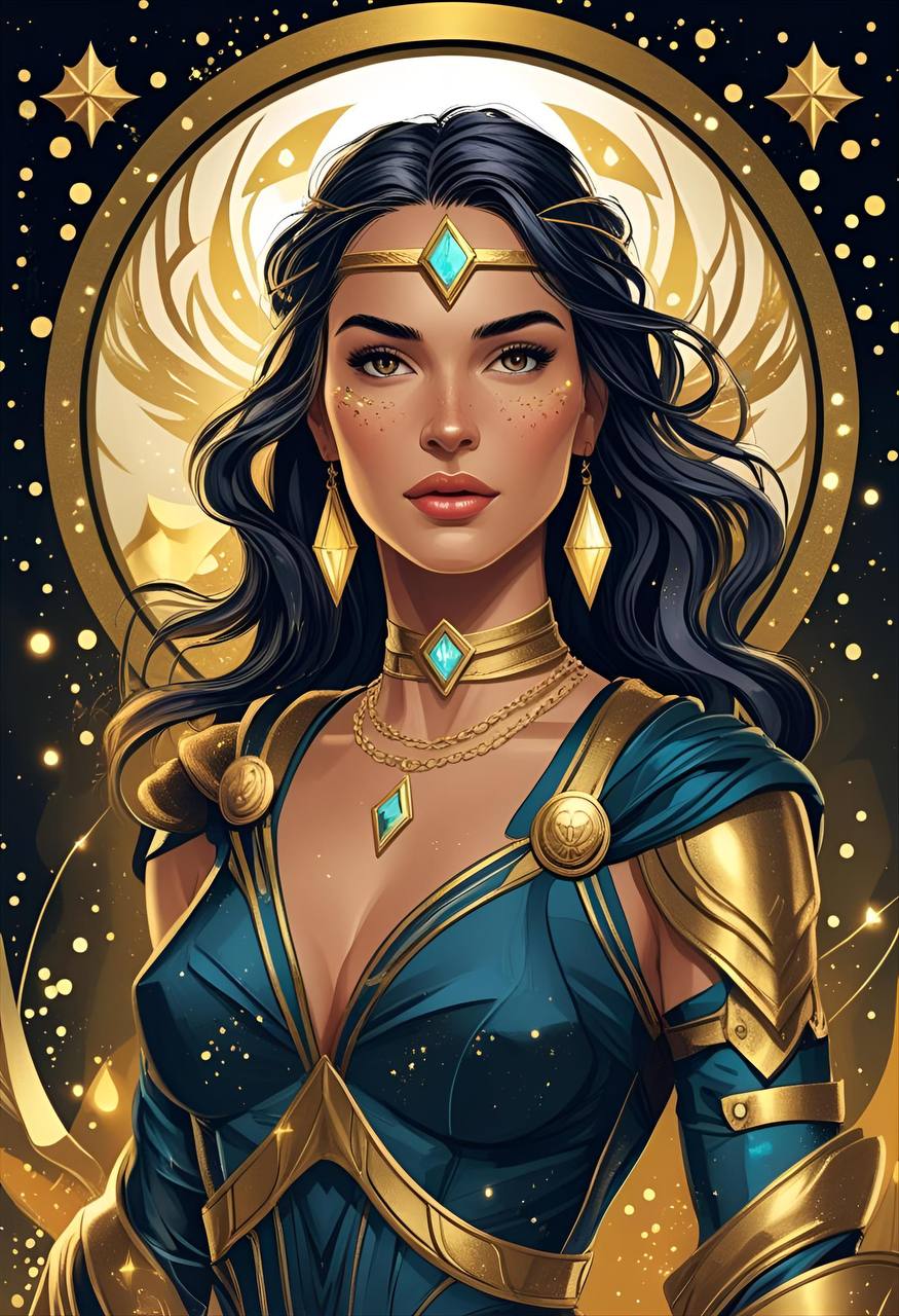 photo_2025-12-15 14.55.32