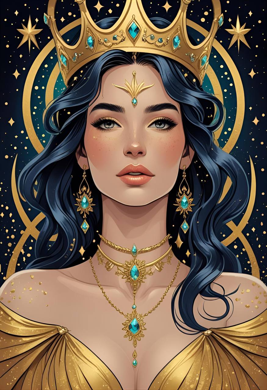 photo_2025-12-15 14.55.38